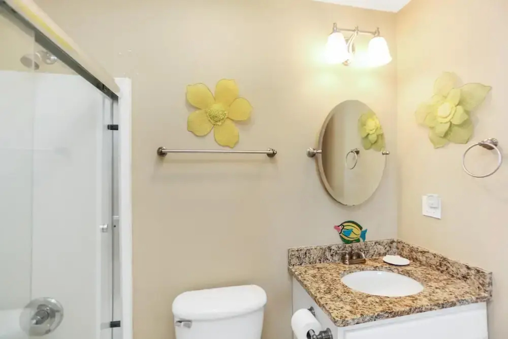 Barrier Dunes 128 - 153