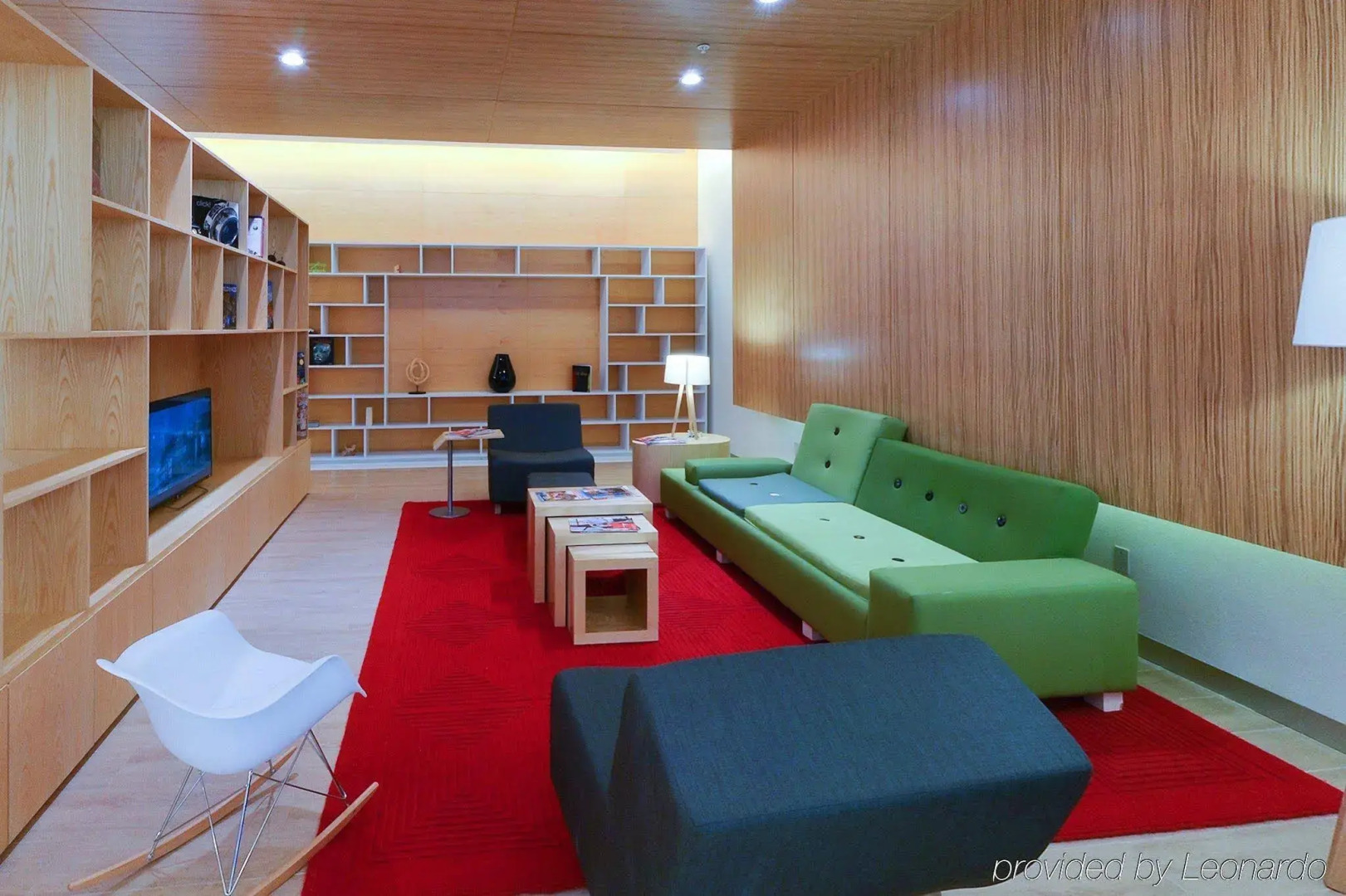 Fiesta Inn Chetumal Hotel