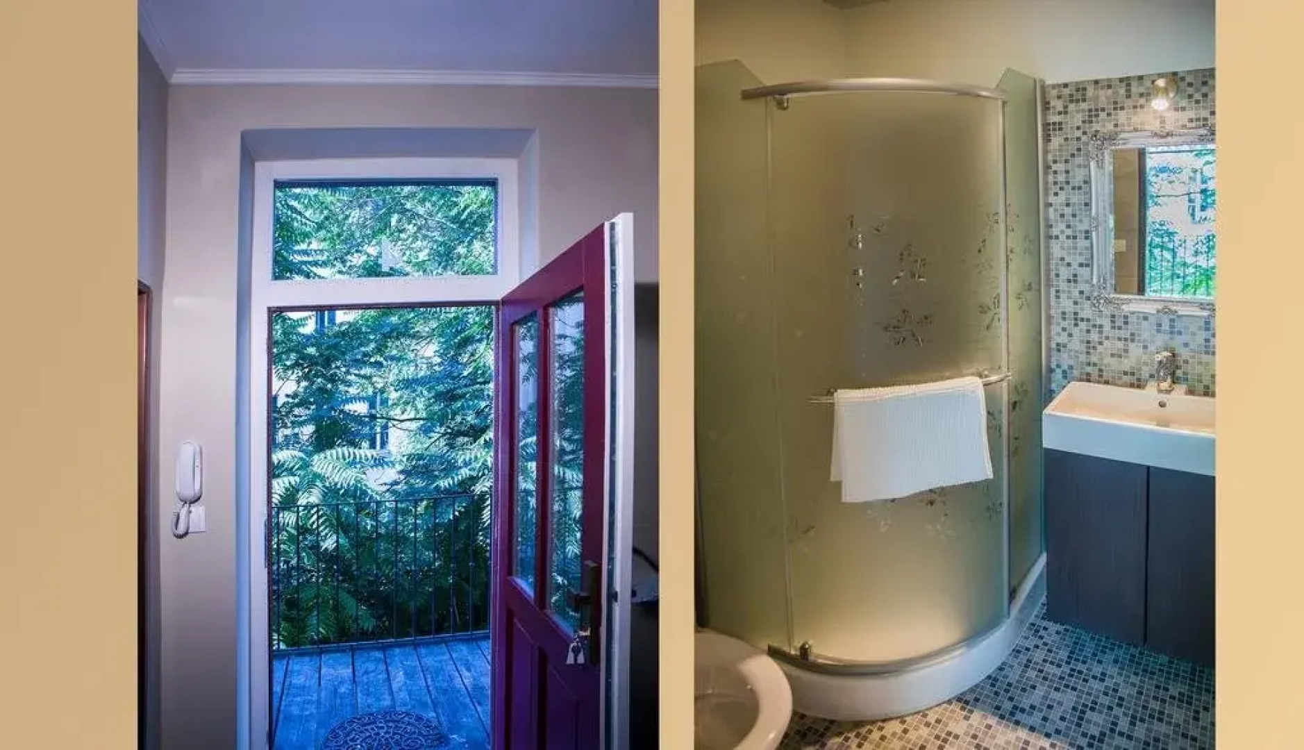 Dům U pikové desítky