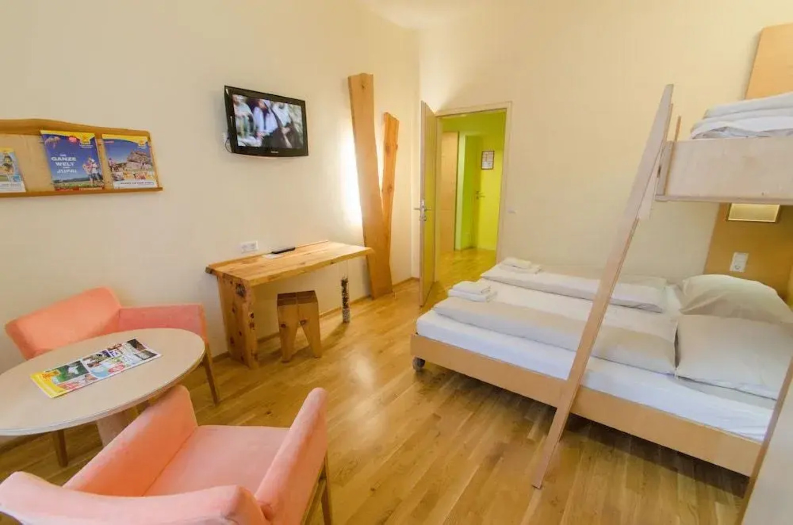 Jufa Hotel Waldviertel