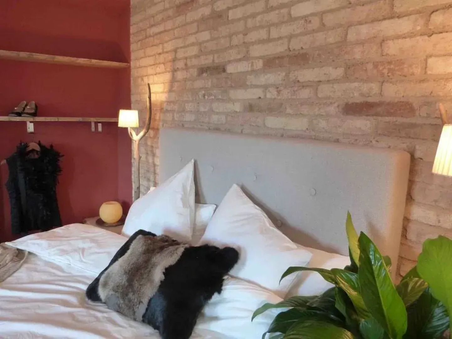 Casa Vella del Pantà de Riudecanyes