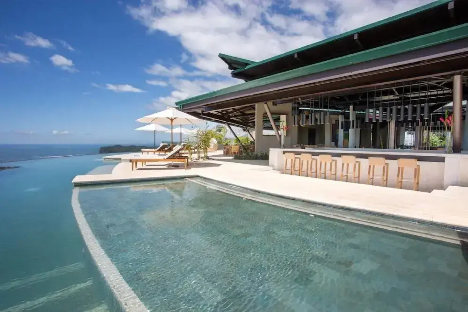 Hotel Three Sixty - Adults Only