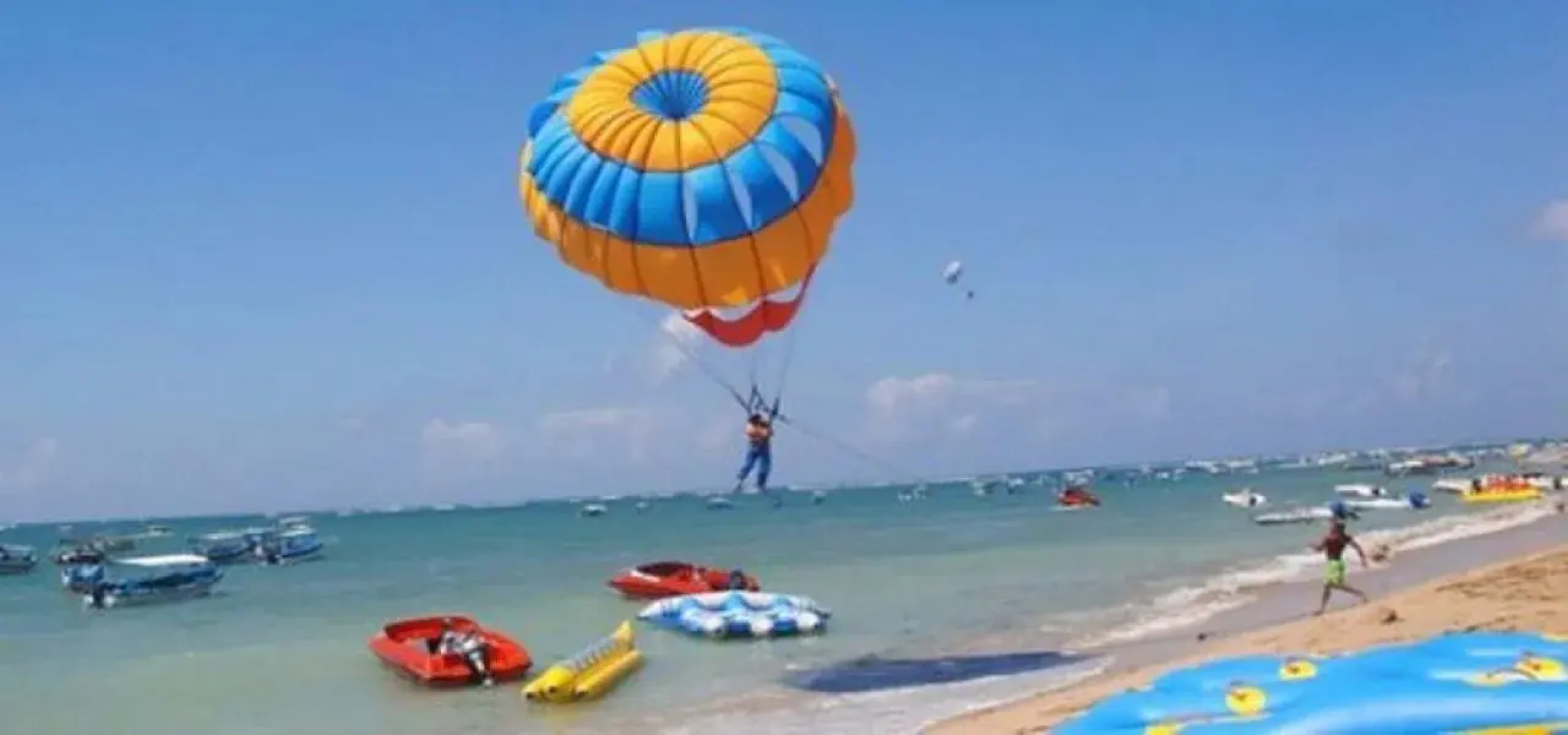 Royal Maharani Nusa Dua