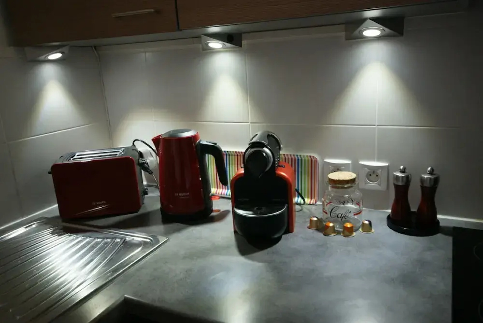 Senchon de Bournissac