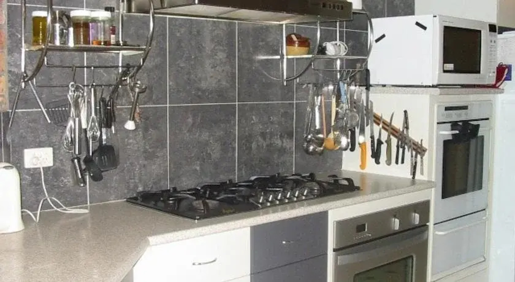 Rural Executive Holiday House @ Lavender Grove Farm