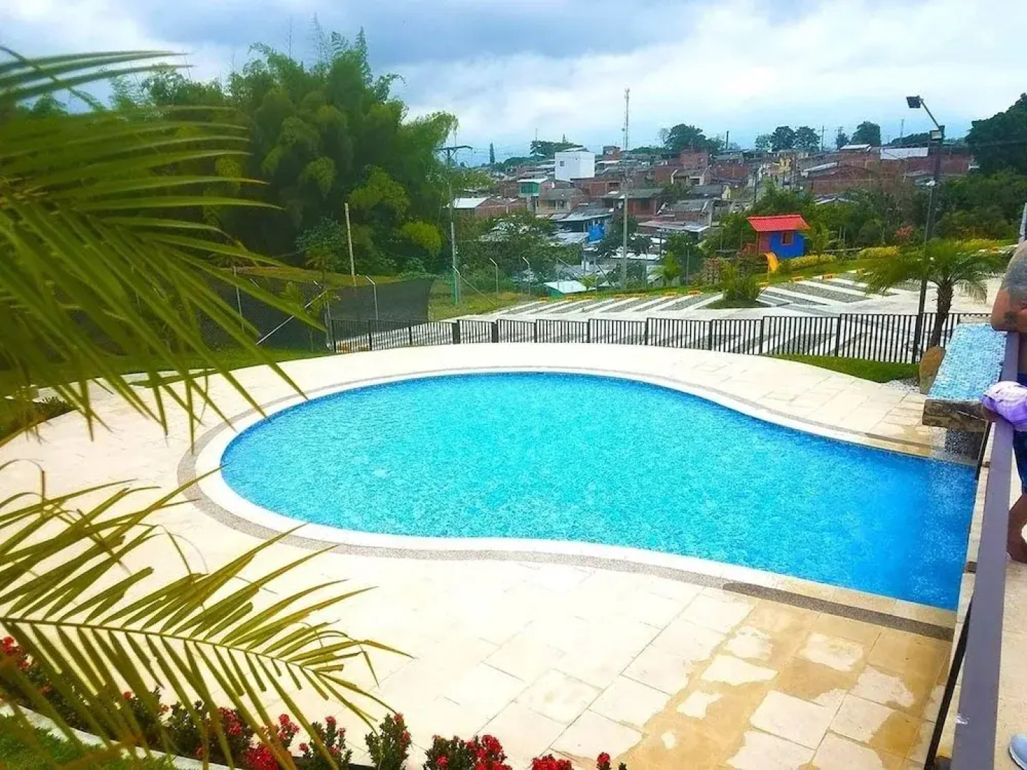 ZonaCafeteraHub Apartasole