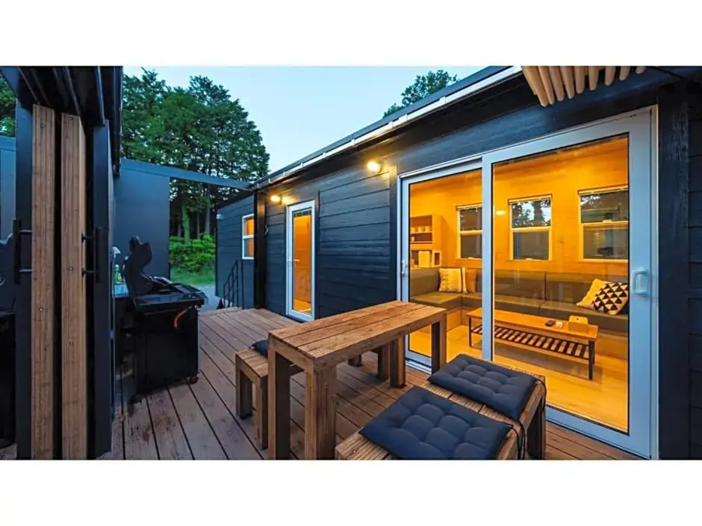 BIO-RESORT HOTEL&SPA O Park OGOSE - Vacation STAY 43477v