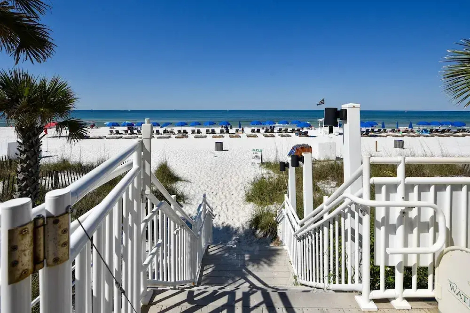 Watercrest by Book That Condo