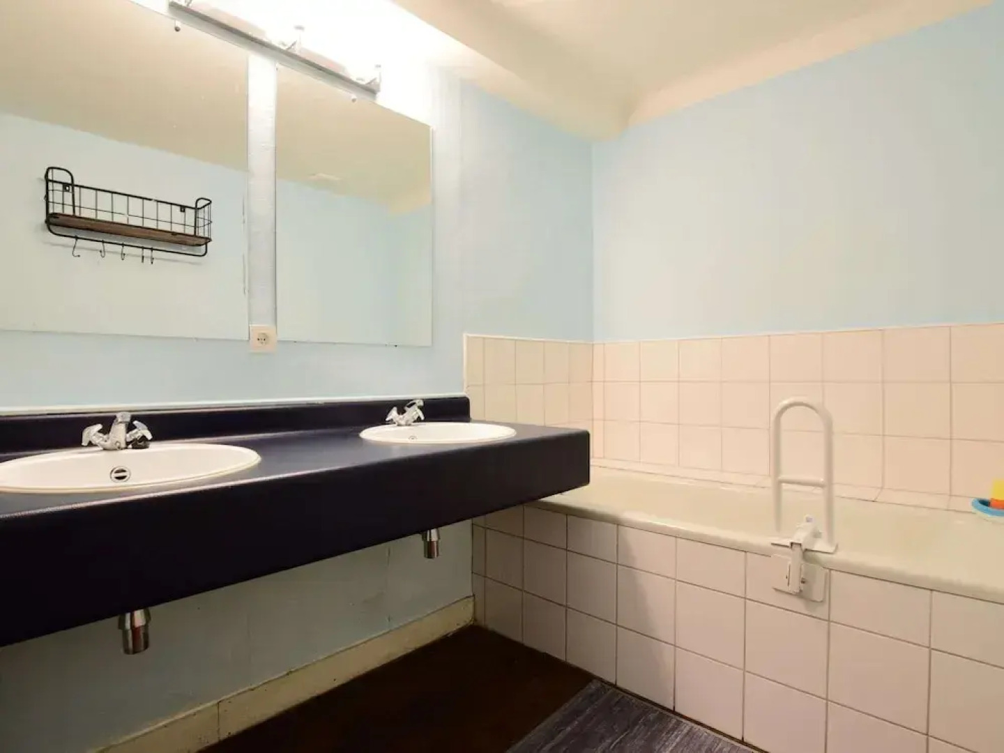 Holiday Home in Saint-hubert With Fenced Garden