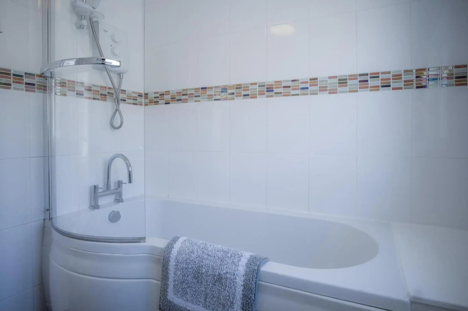 Anchor Well - 2 Bedroom Cottage - Ludchurch - Narberth