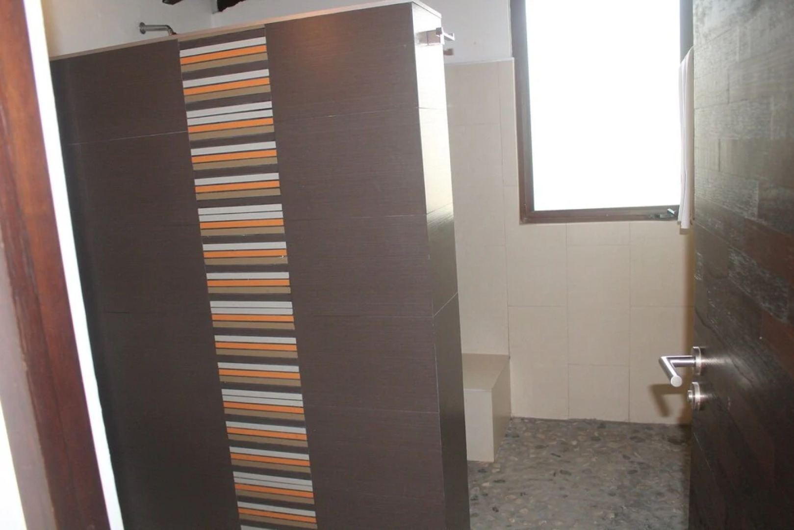 Hotel & Spa Luna Canela Boutique