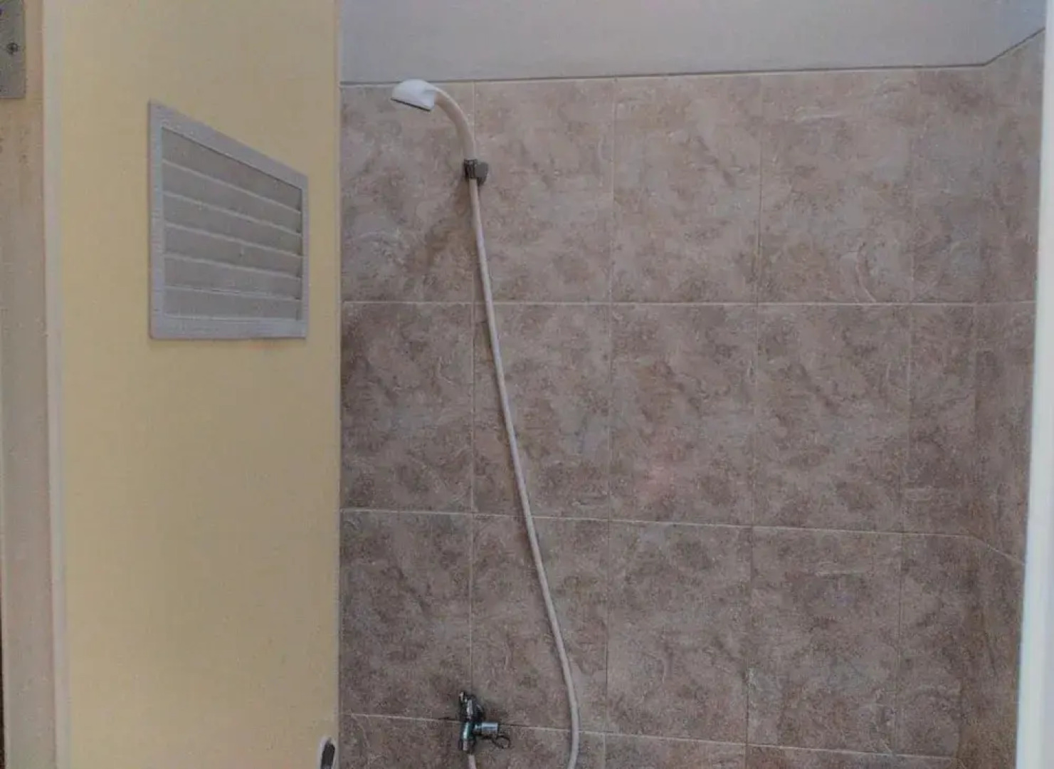 Nabila Syar'i Guesthouse