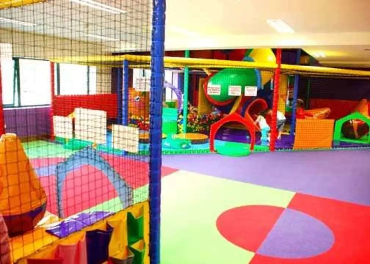 Clonakilty Park Hotel