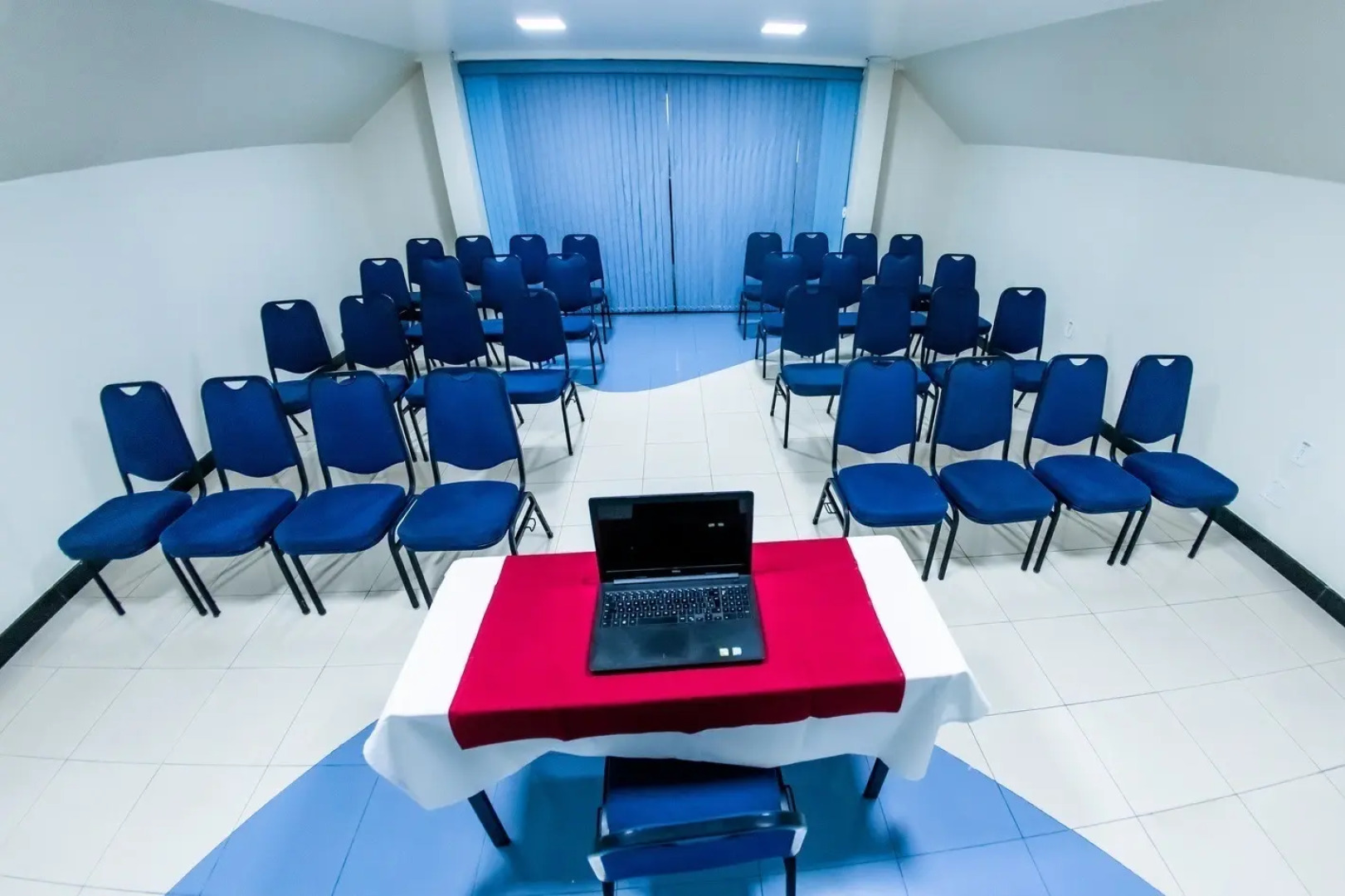 Brasília Park Hotel