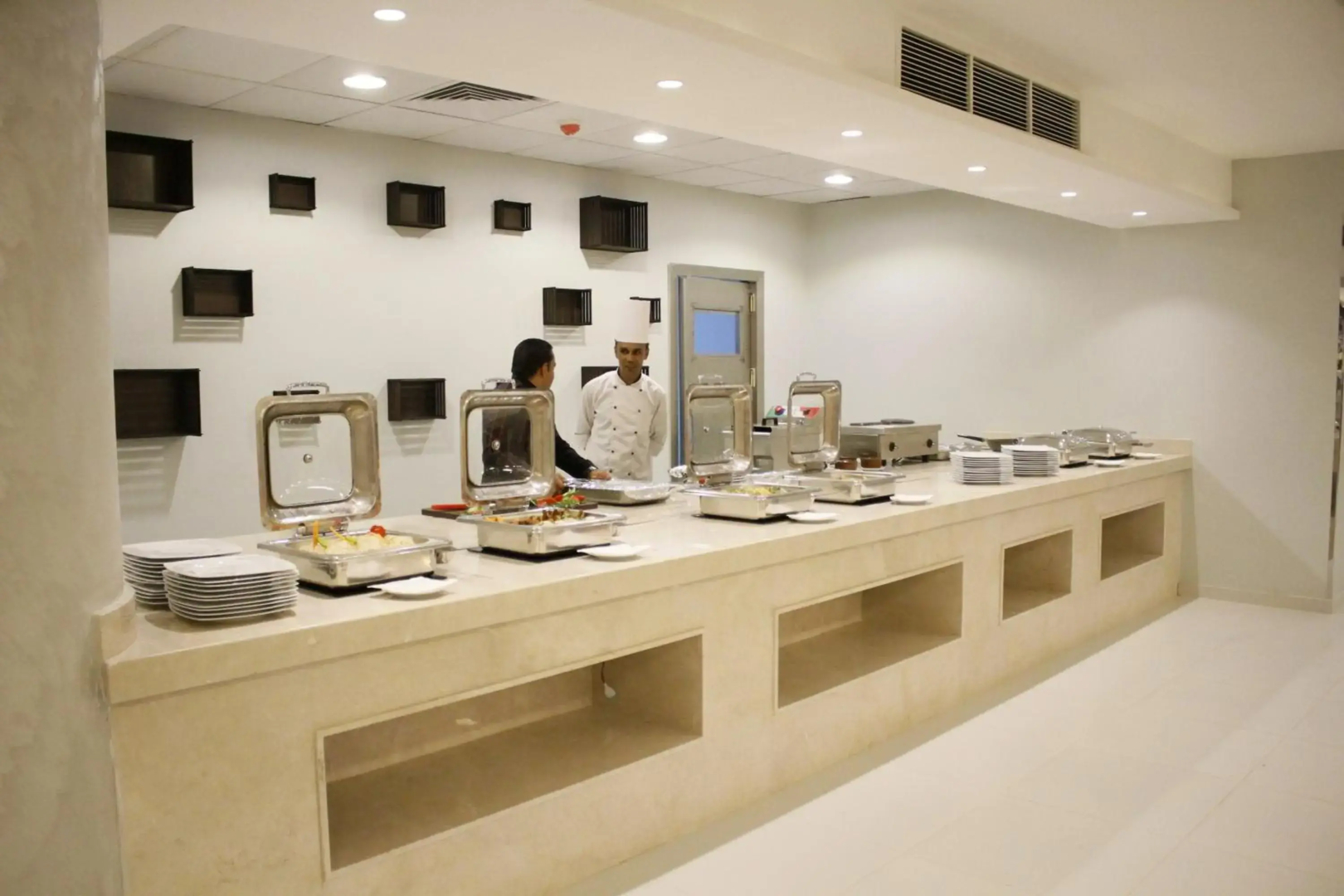 Отель Gloria Aqua Park Hotel