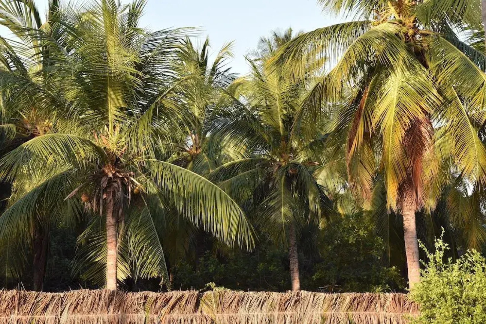 Le Marin Hotel Boutique