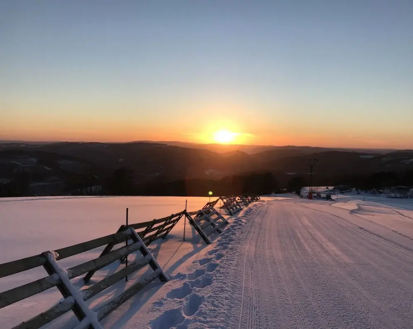 Landgasthof Steinberg