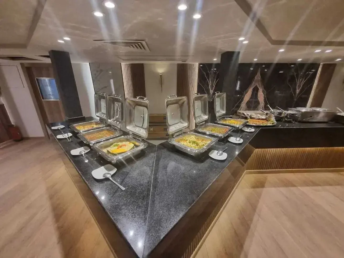 Nile Cruise from  Aswoan 3 nights