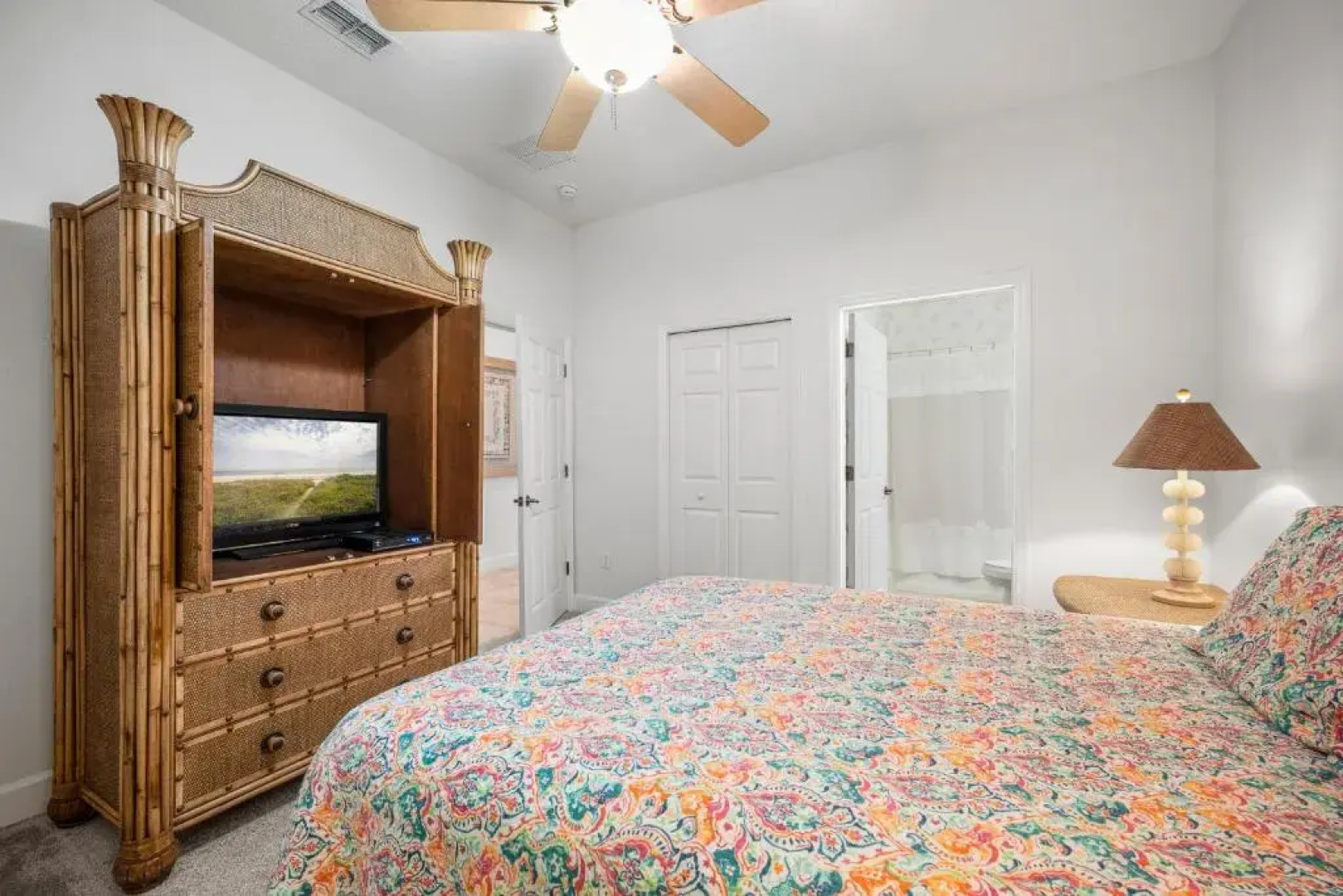 851 Cinnamon Beach, 3 Bedroom, Sleeps 6, Ocean Front, 2 Pools, Elevator