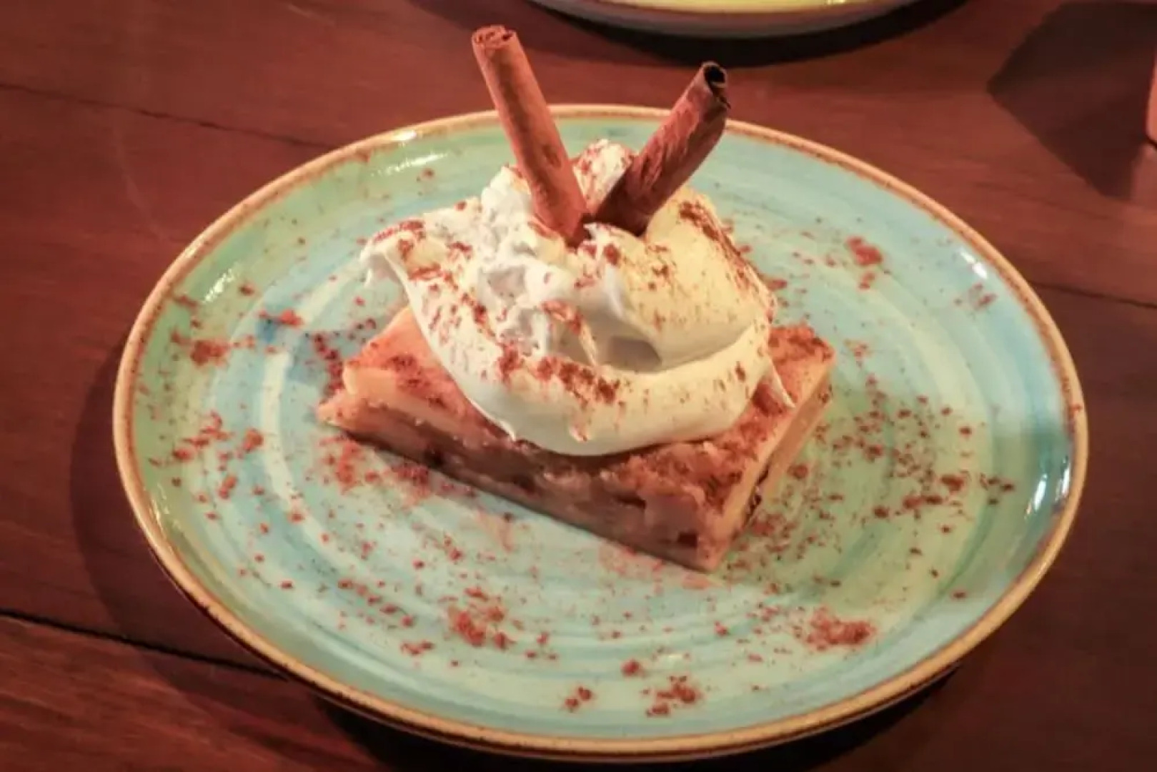 Flame Boutique Hotel by Unna