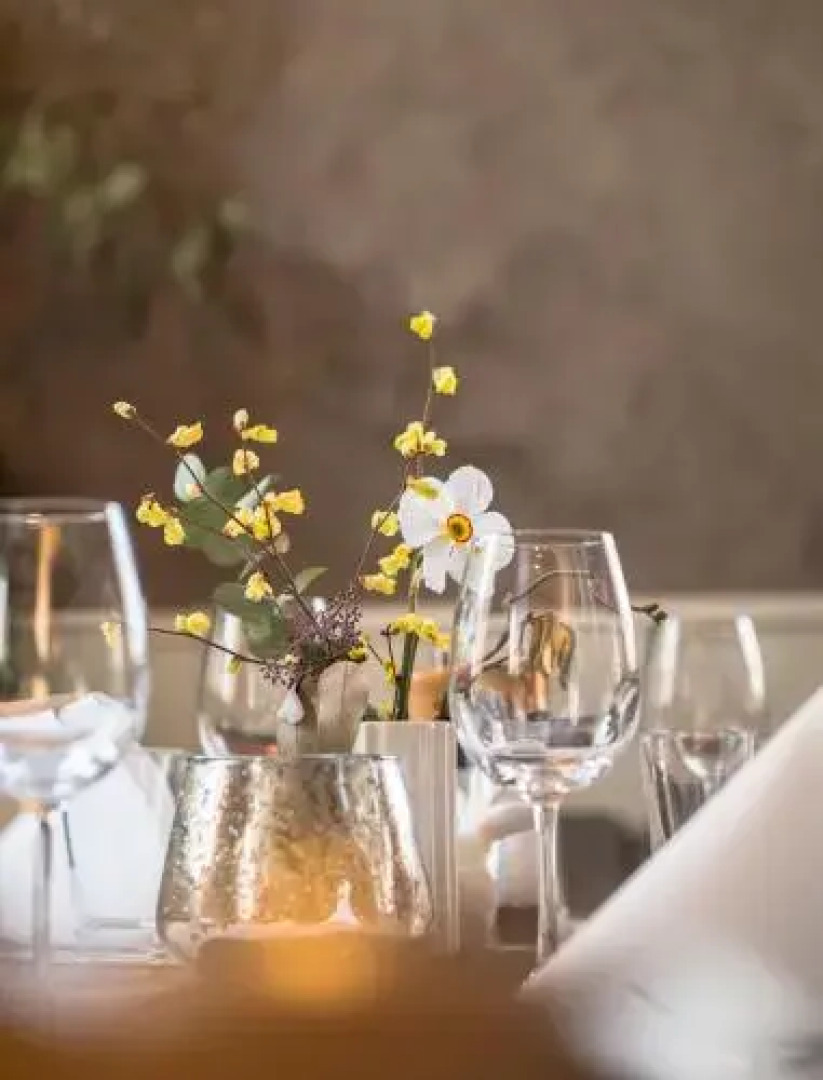 Отель Landgasthof zum Pflug