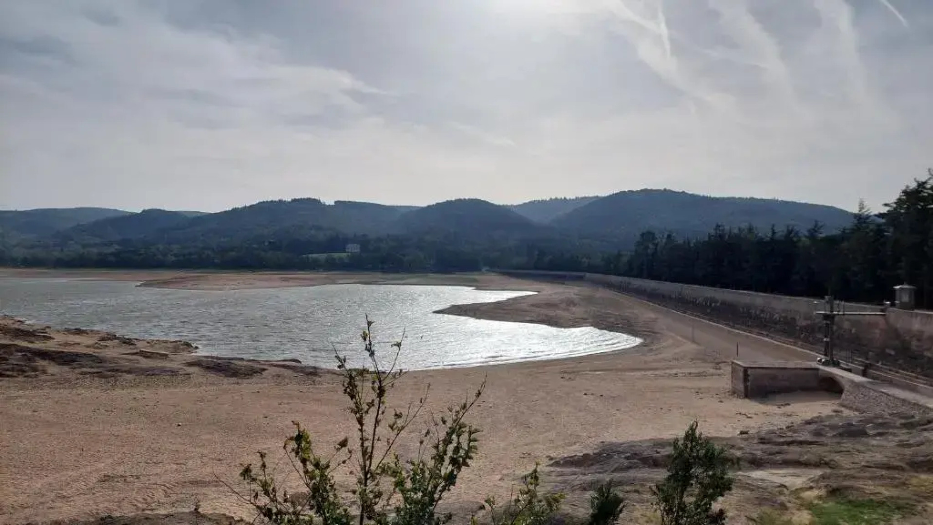 Logis Hôtel le Clos Saint-Loup