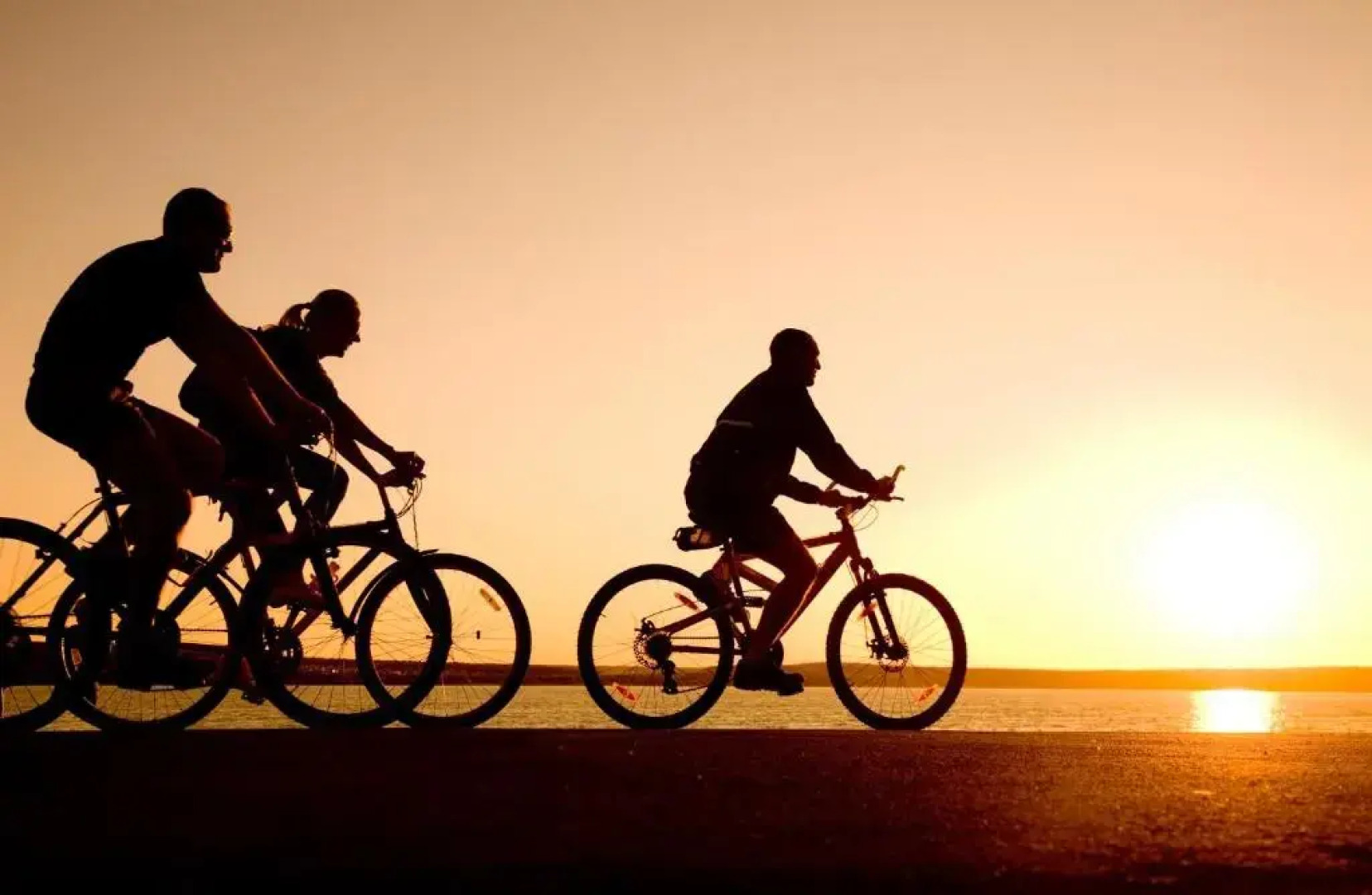 Condominium Uminchu No Yado