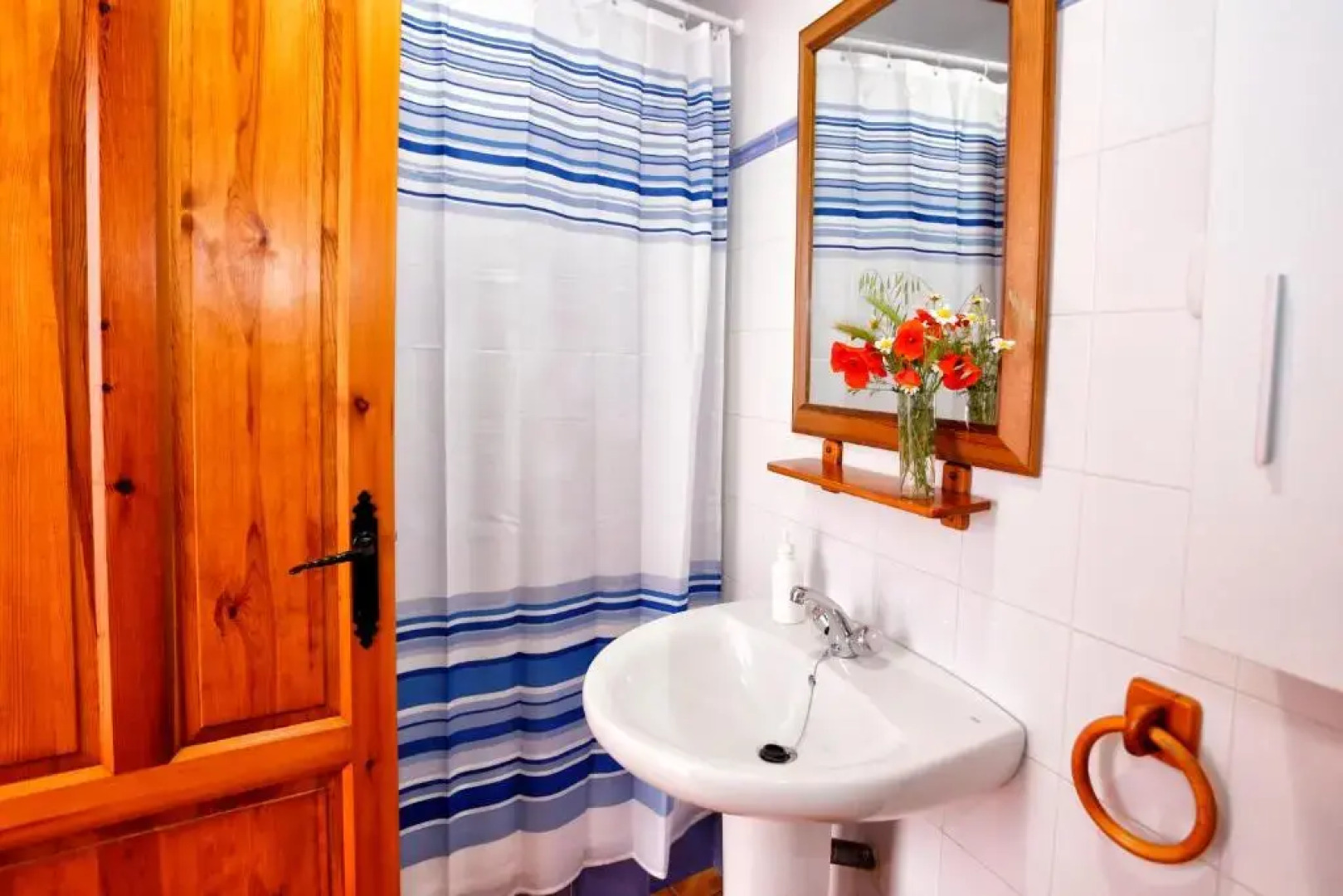 Casa Enpiera III - Turistrat