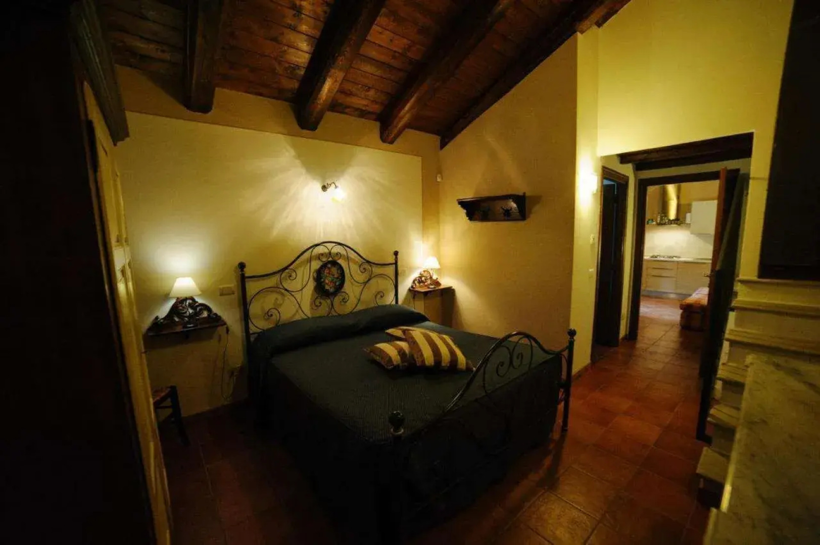 Sul Bric Dei Capalot