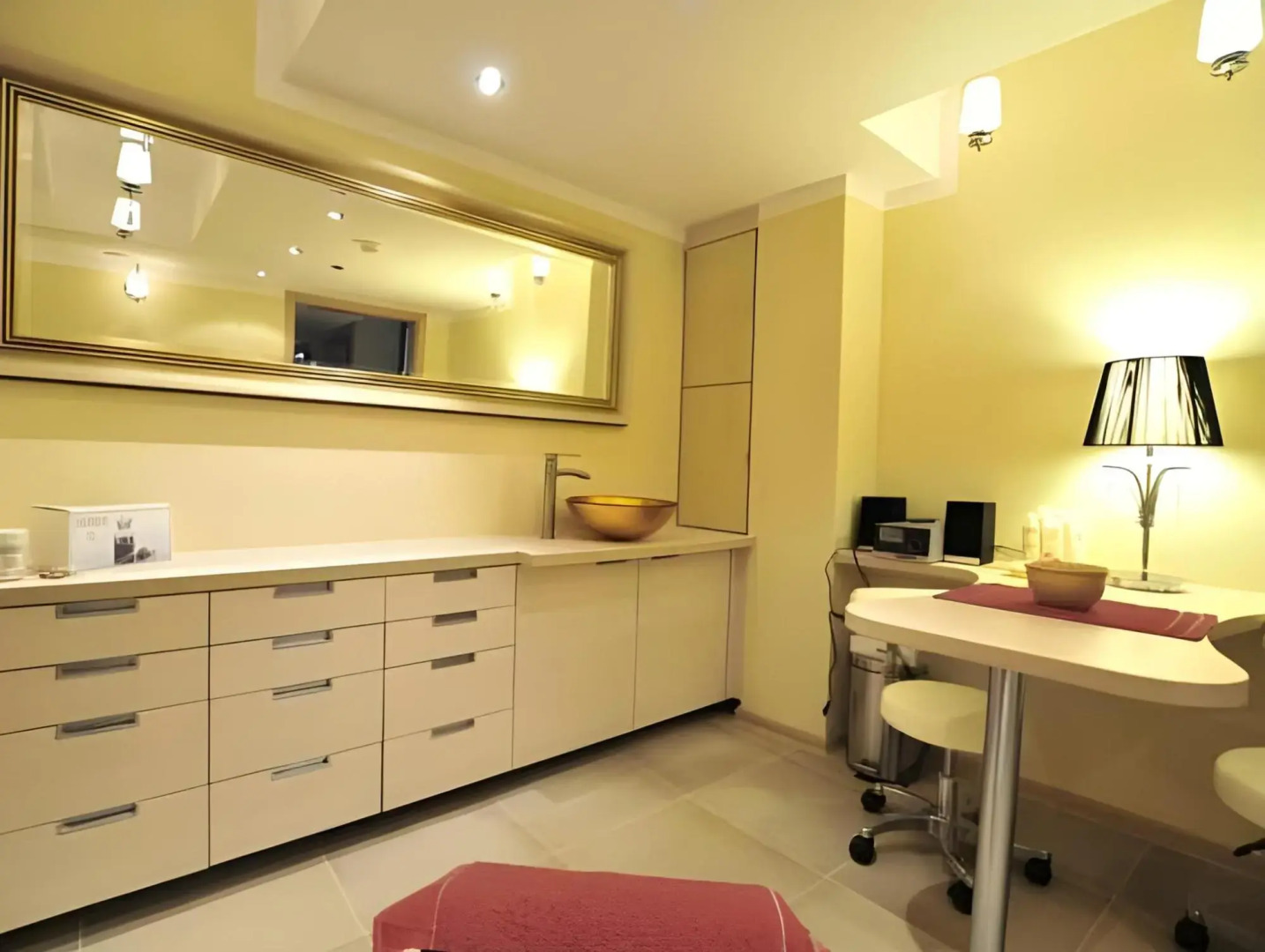 Hotel Knieja Spa&Wellness