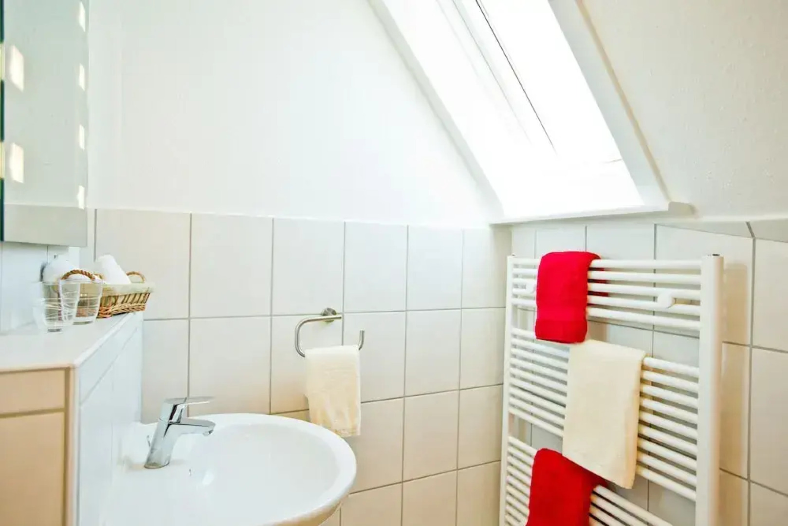 Hotel Das kleine Glück - Adults Only