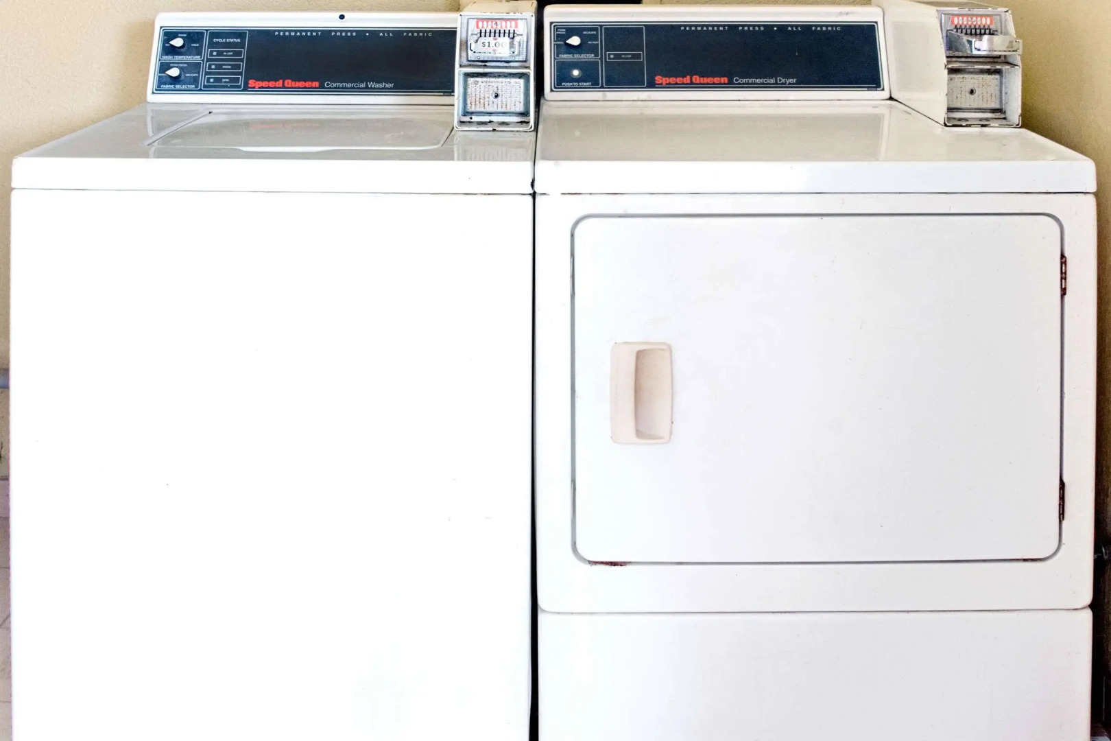 Days Inn by Wyndham El Campo TX