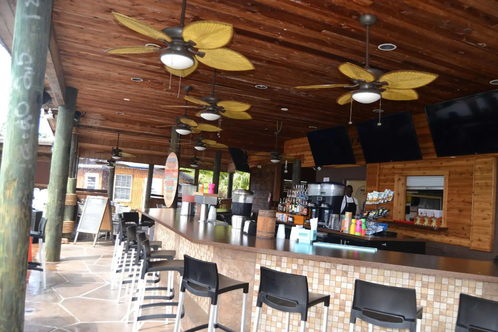 Hilton Vacation Club Aqua Sol Orlando West