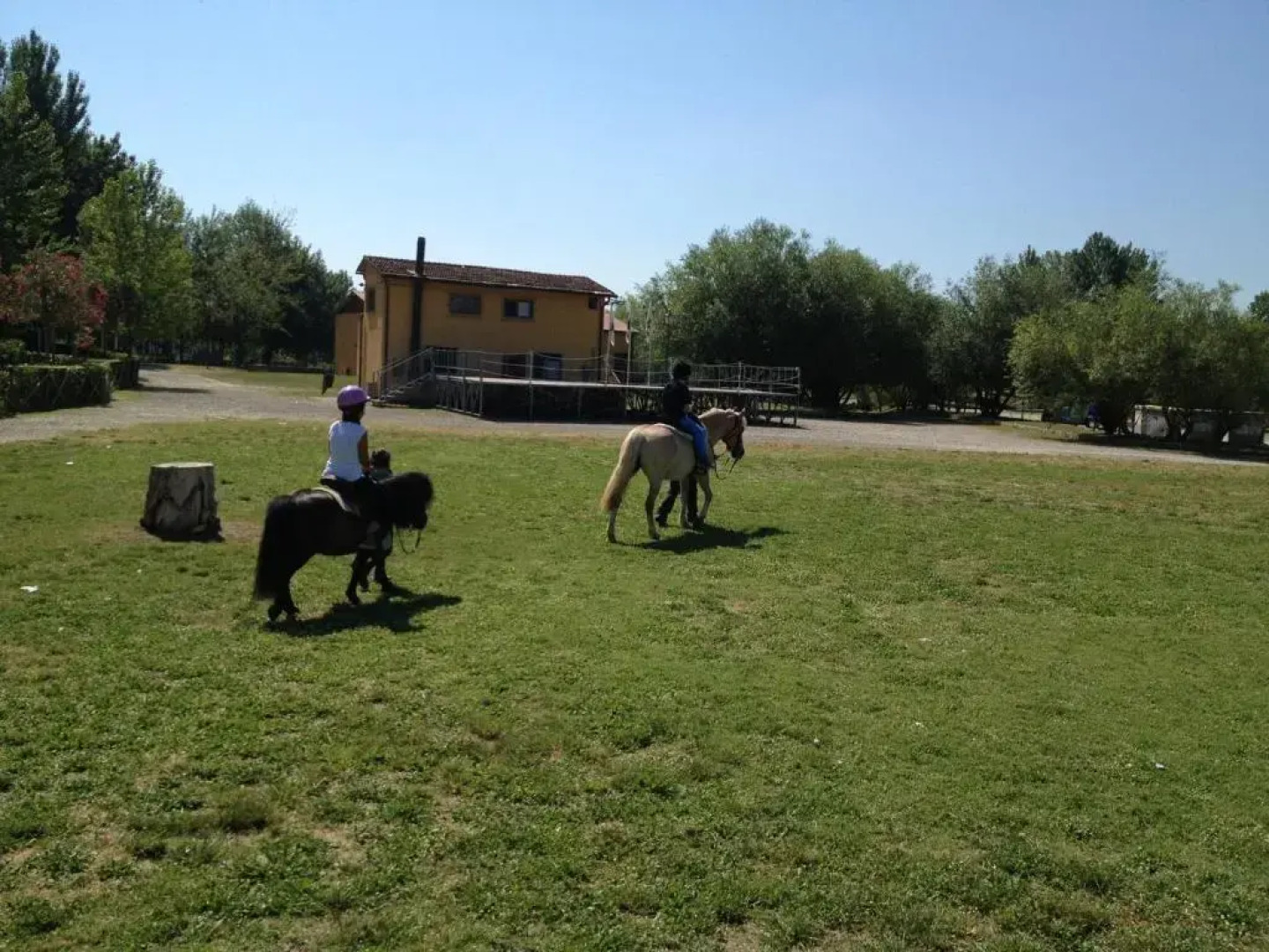 Home Signa Via Roma 26