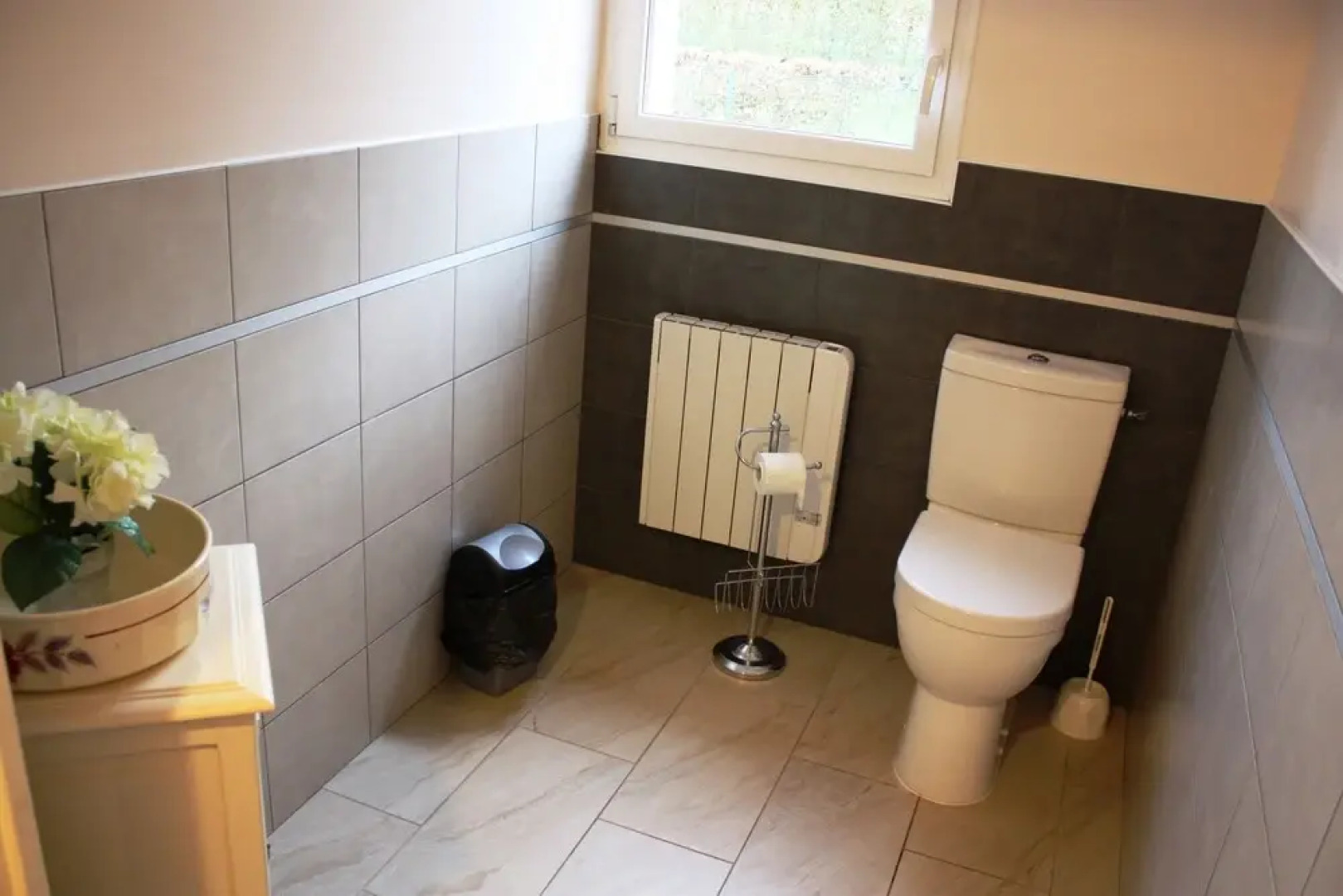 Le Gîte du Carré des Sources