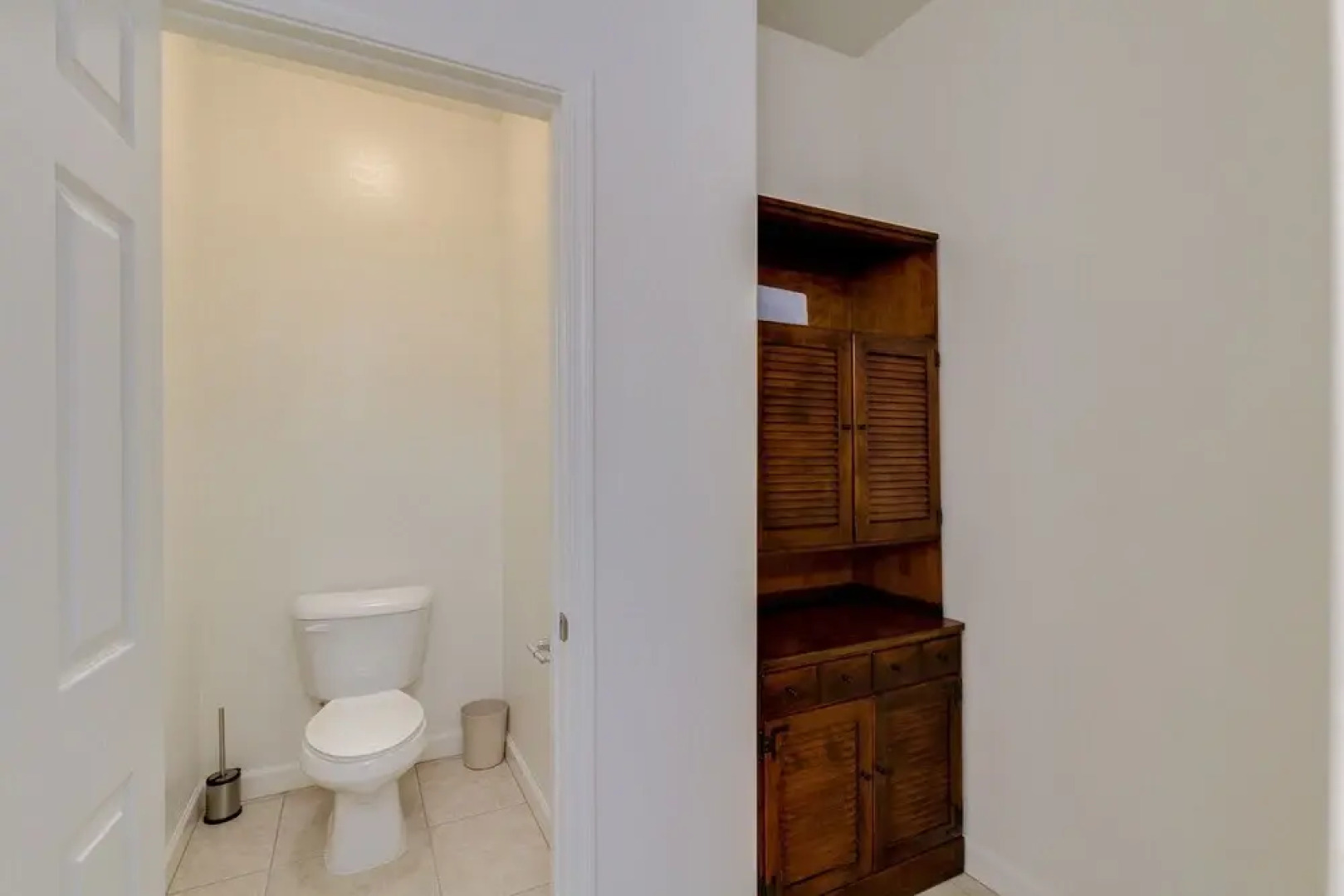 Surprise! New Home in Gated Community close to Golf, Shopping and Baseball by RedAwning