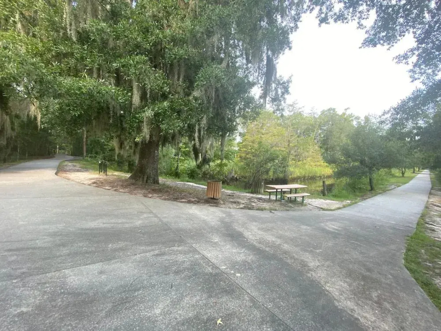 Royal Inn Richmond Hill- Savannah I-95