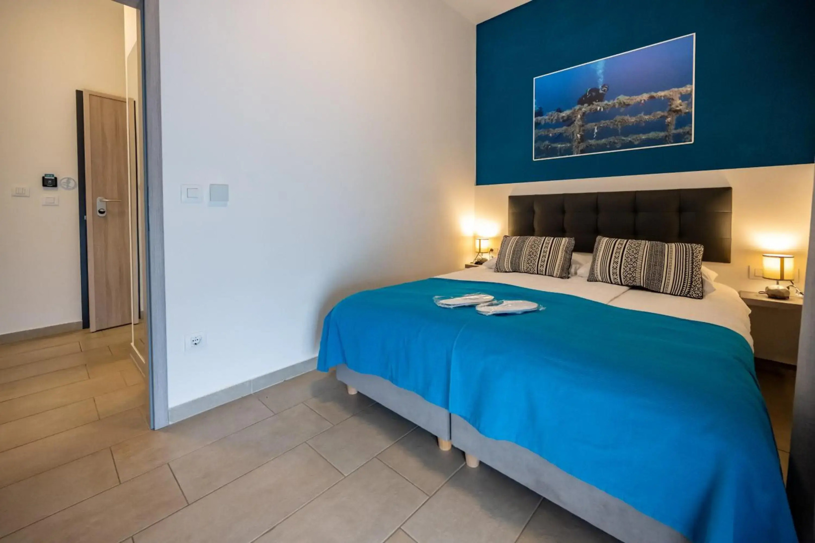 Premantura Resort - Hotel & Restaurant