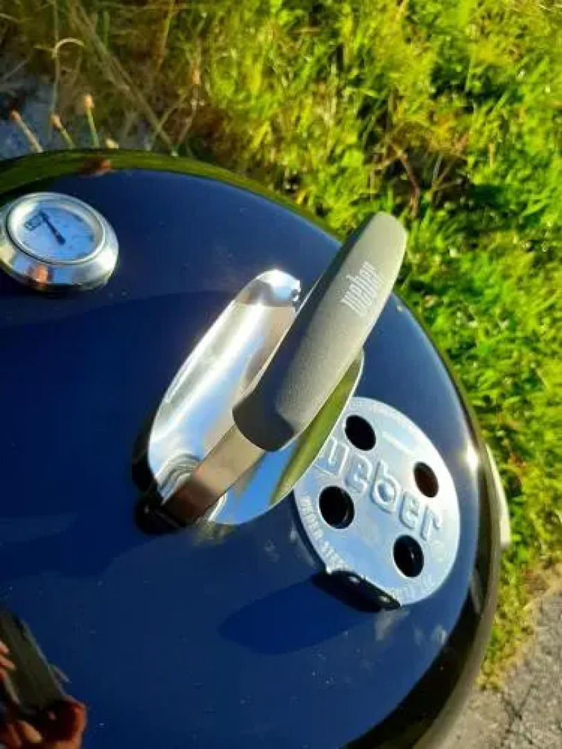 Ferienwohnung Petter