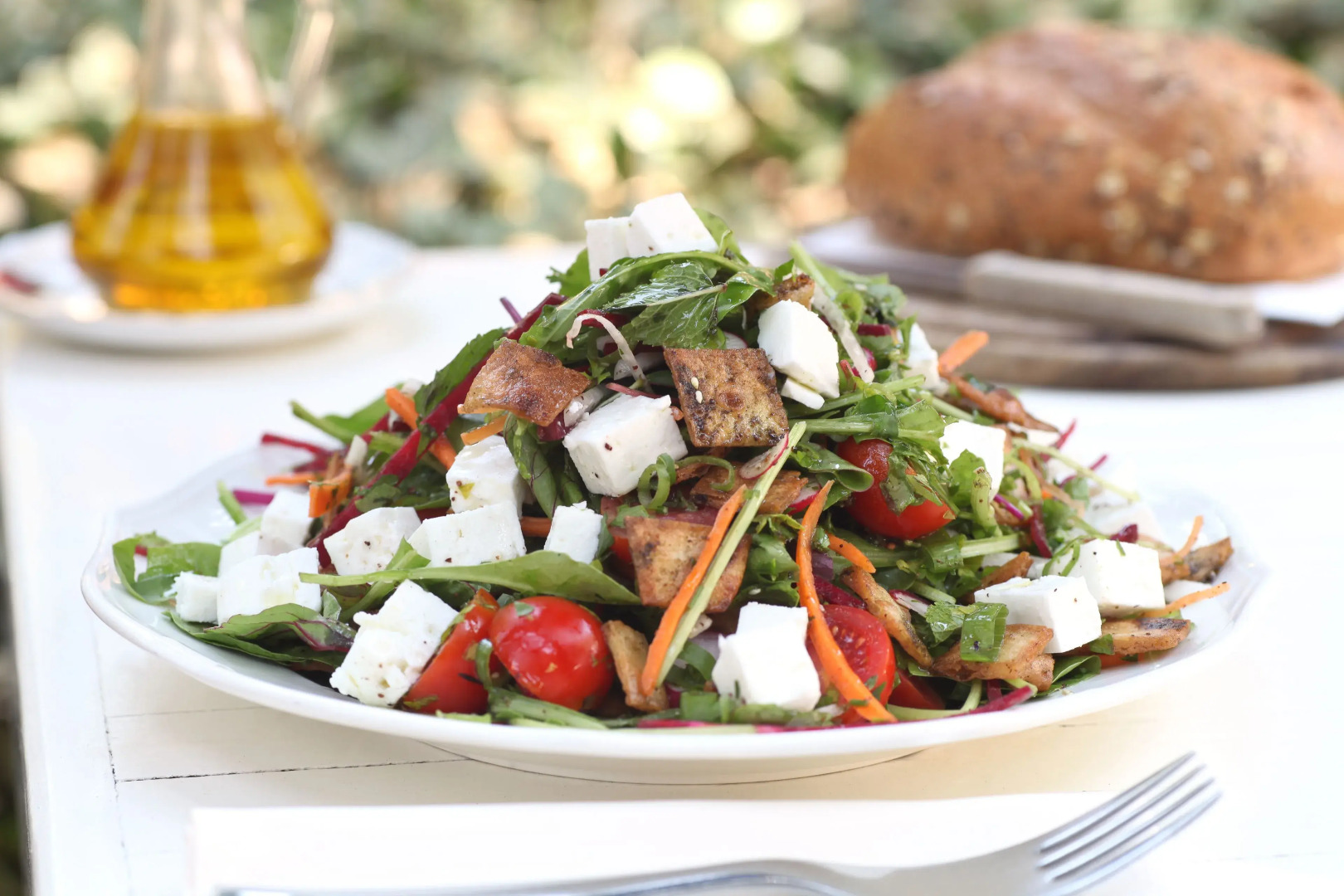 Beit Shalom Historical Boutique Hotel