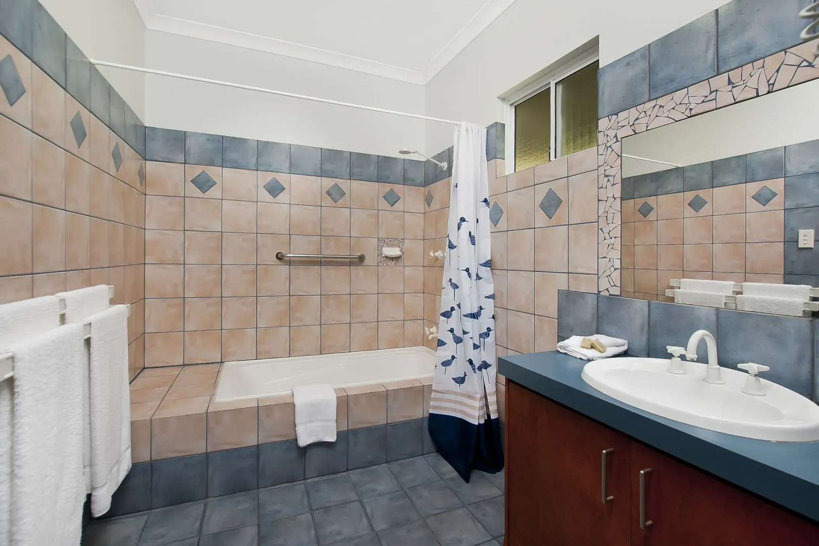 Yallingup Forest Resort