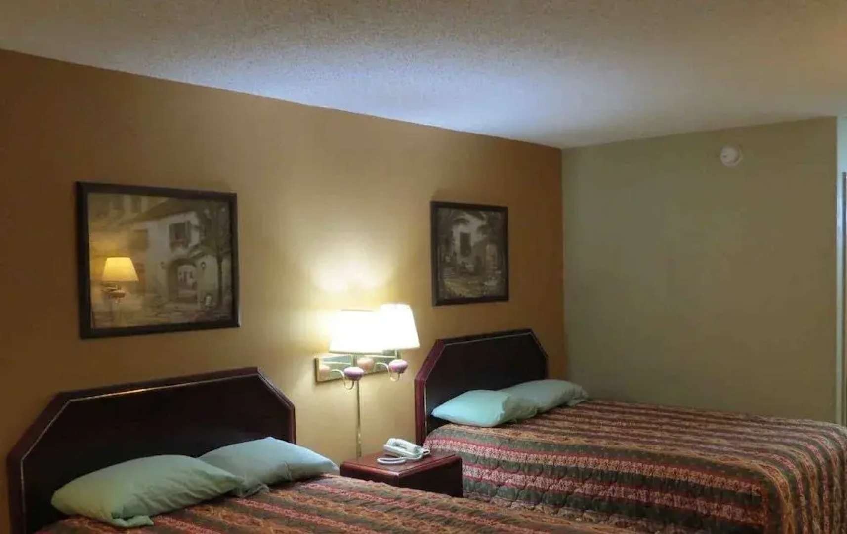 Travel Inn