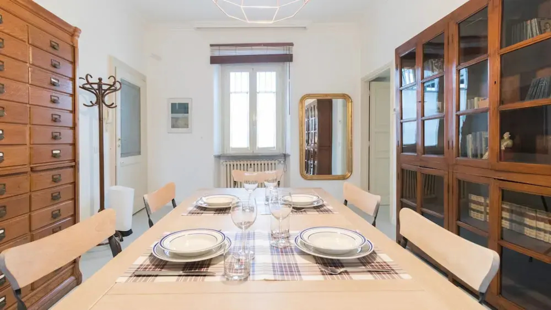 Italianway - Baiamonti 2