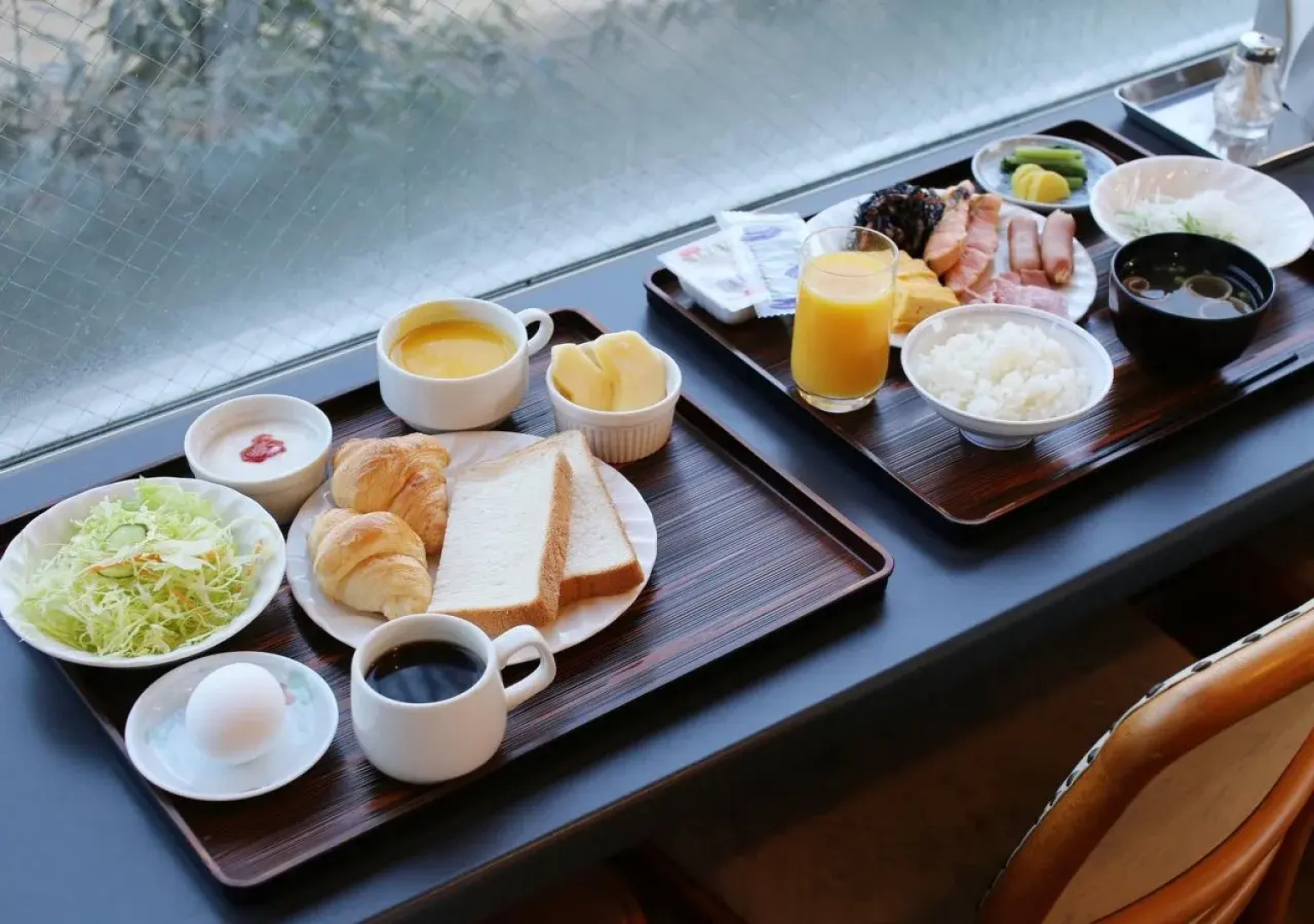 Hotel Matsumoto Yorozuya