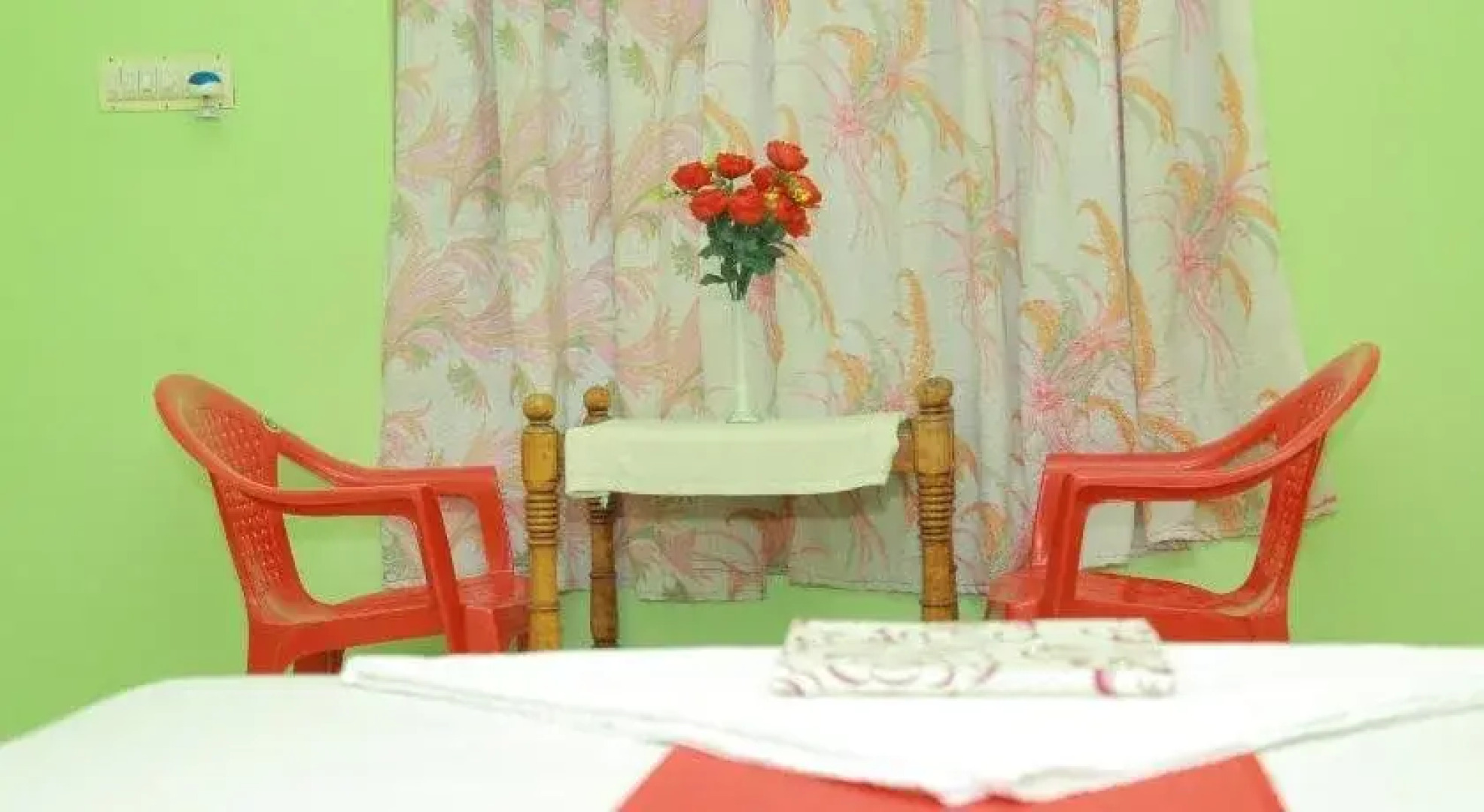 Shirleys Beach Hotel