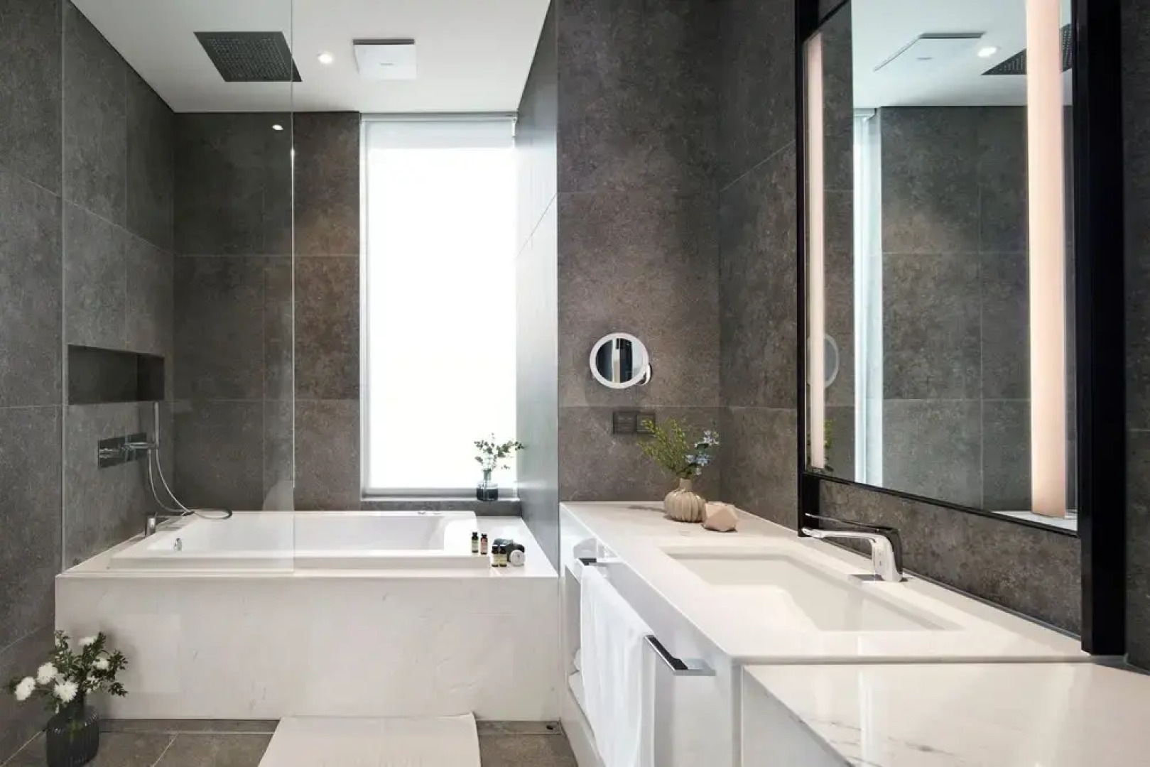 Renebleu by Sol Beach