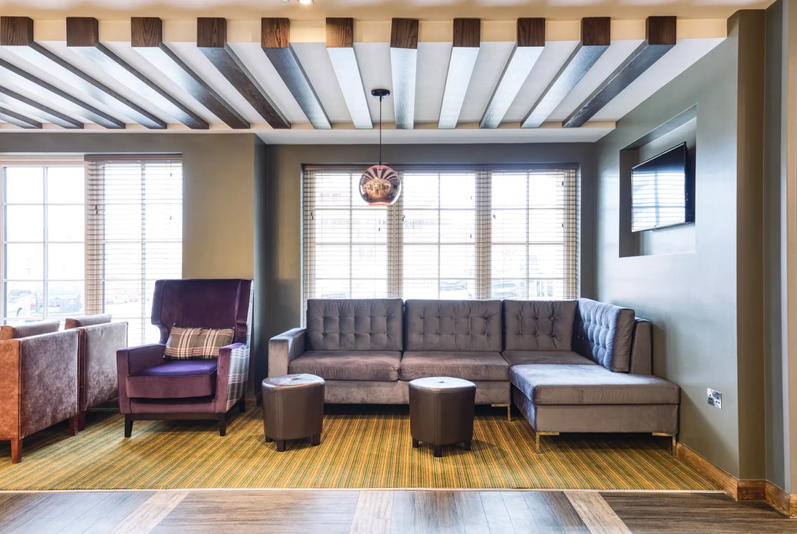 Premier Inn Marlborough