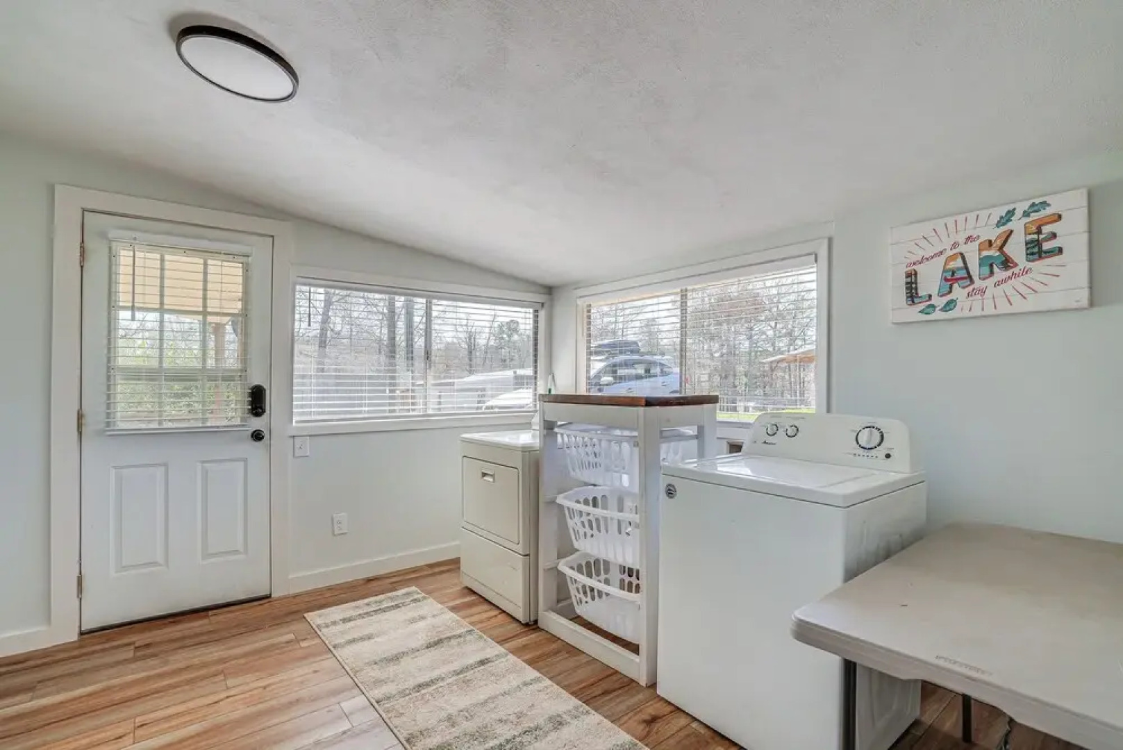 Waterfront Louisiana Home w/ Private Boat Launch!