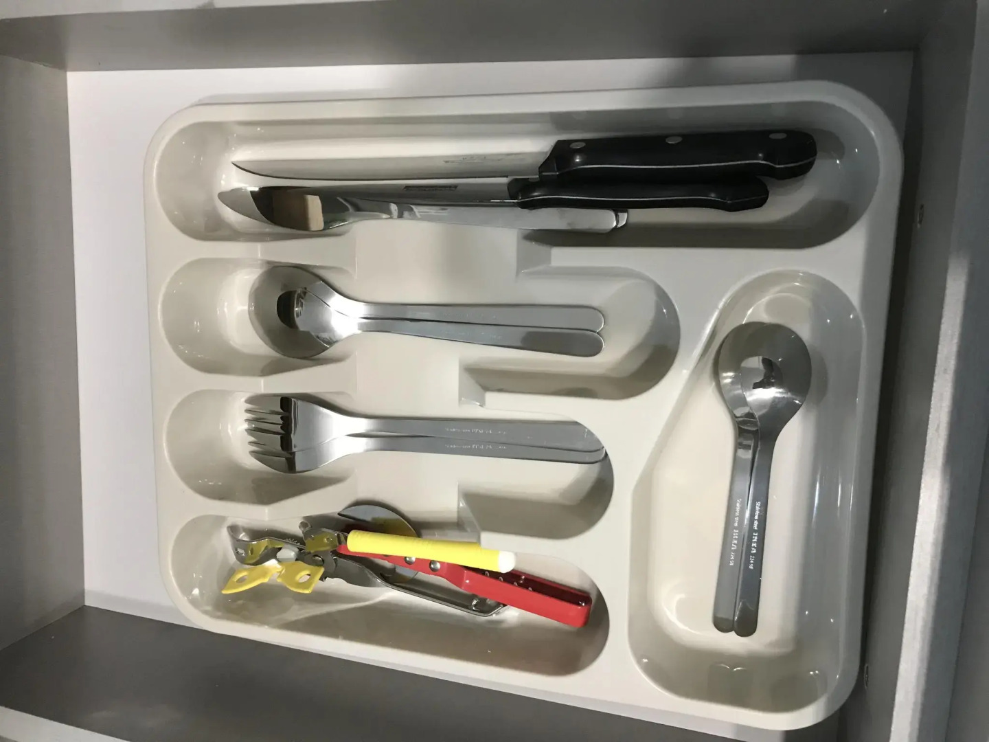 Апартаменты на улице Челюскинцев 30