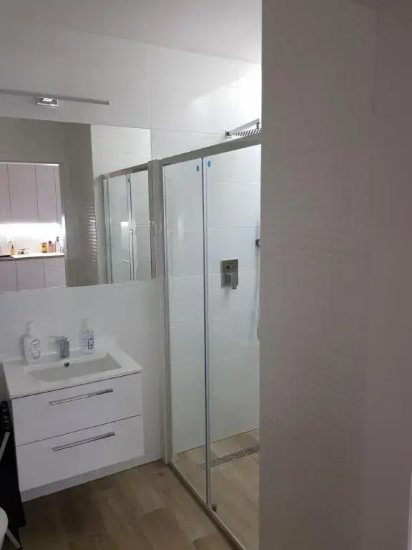 Apartamenty Limanowskiego